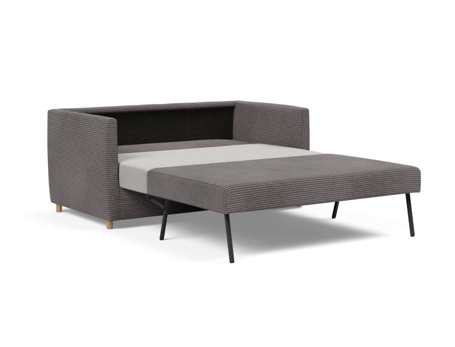 Malerba мебель