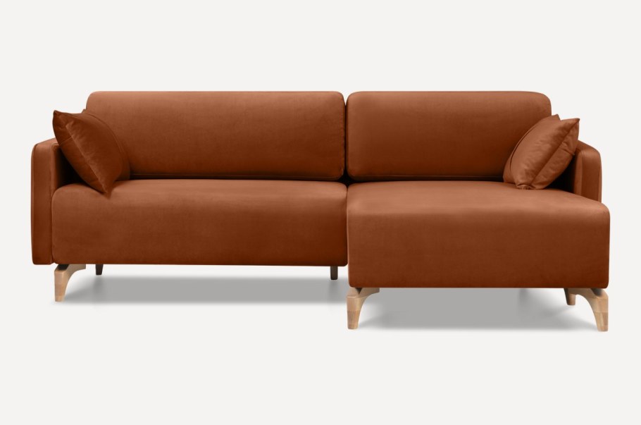 Кресло Сите Barhat Blue