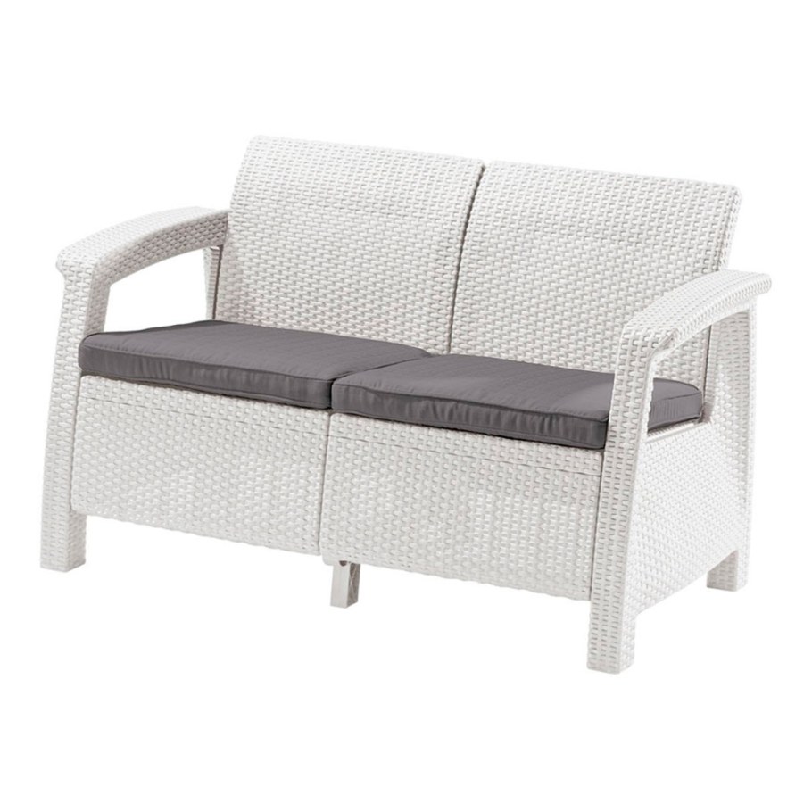 Нео 42 бирюза диван