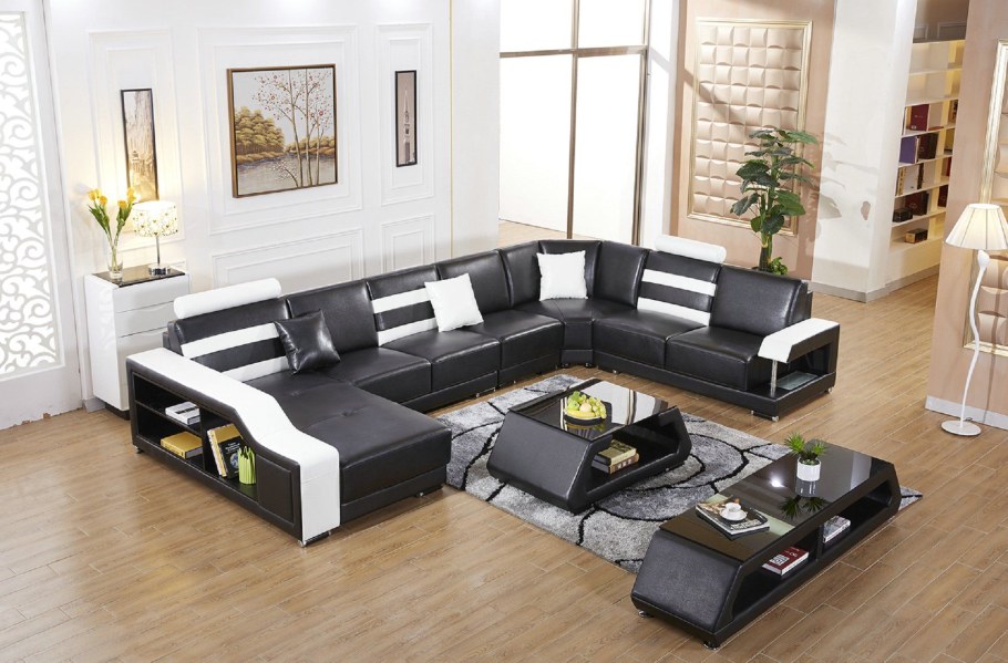 Диван раскладной