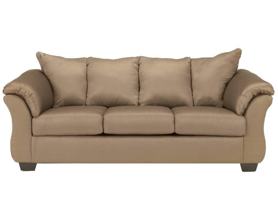 Диван Madison BOCONCEPT