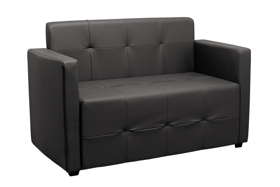 Диван Льери Barhat Mint