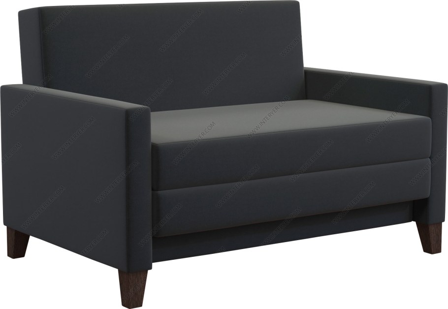 Диван Desiree Ozium