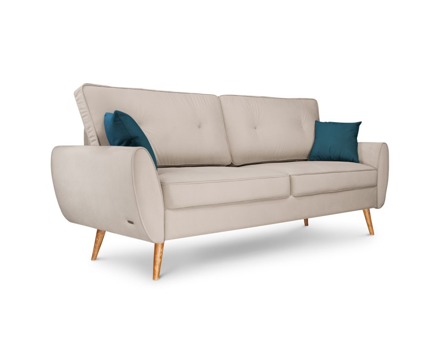 Диван Аксель 2