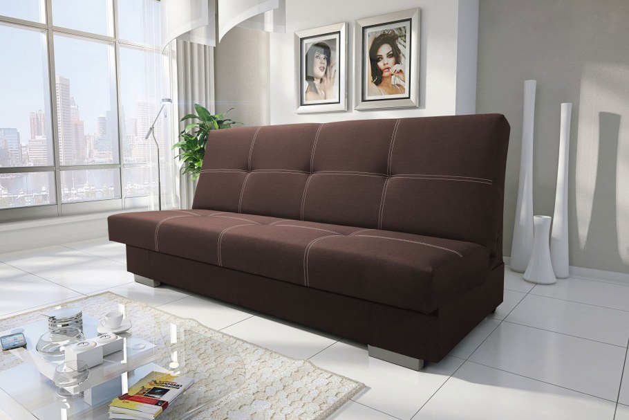 Диван буквой п в архикад