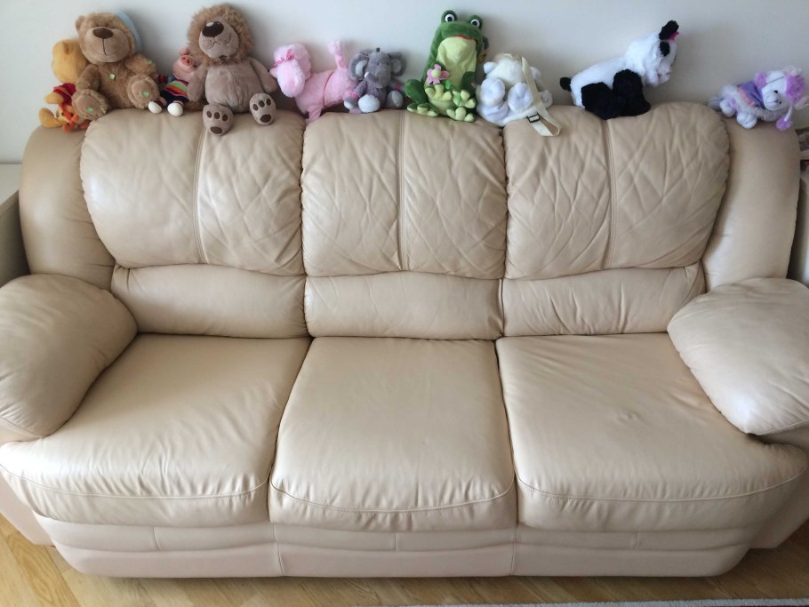 Ткань мебельная Баваро 5