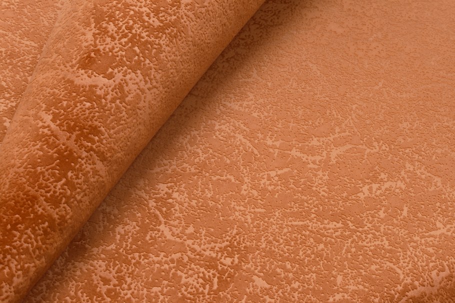 Обтянуть диван поролоном