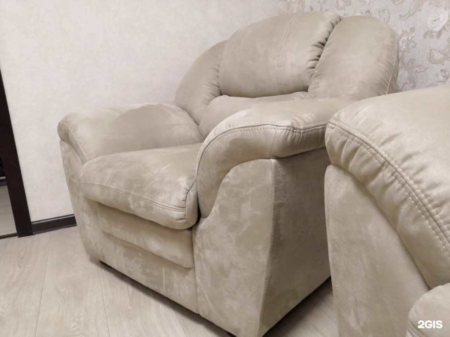 Антивандальная ткань для дивана