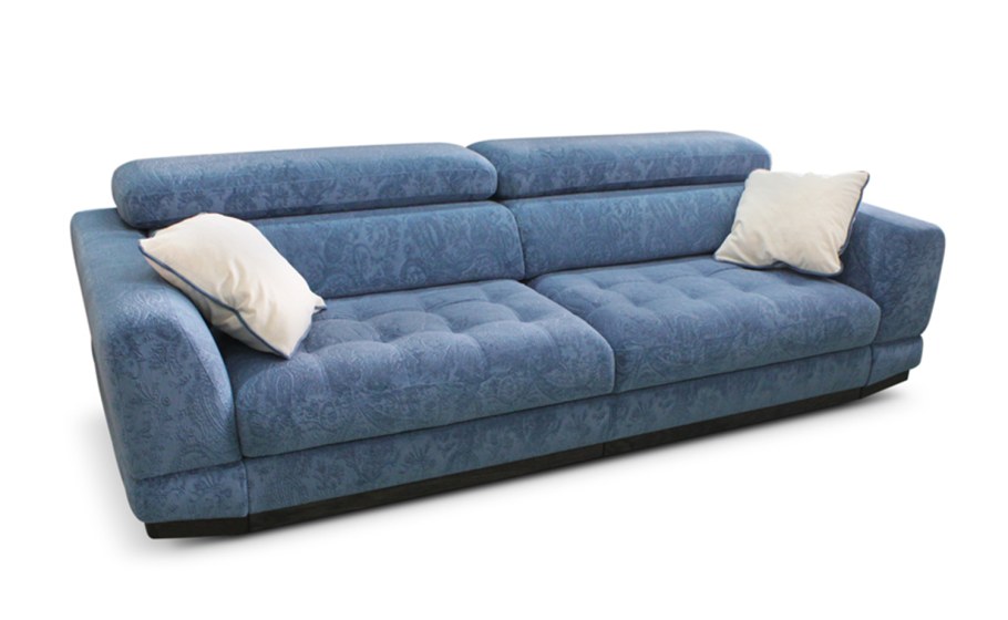 Диван риволи хофф