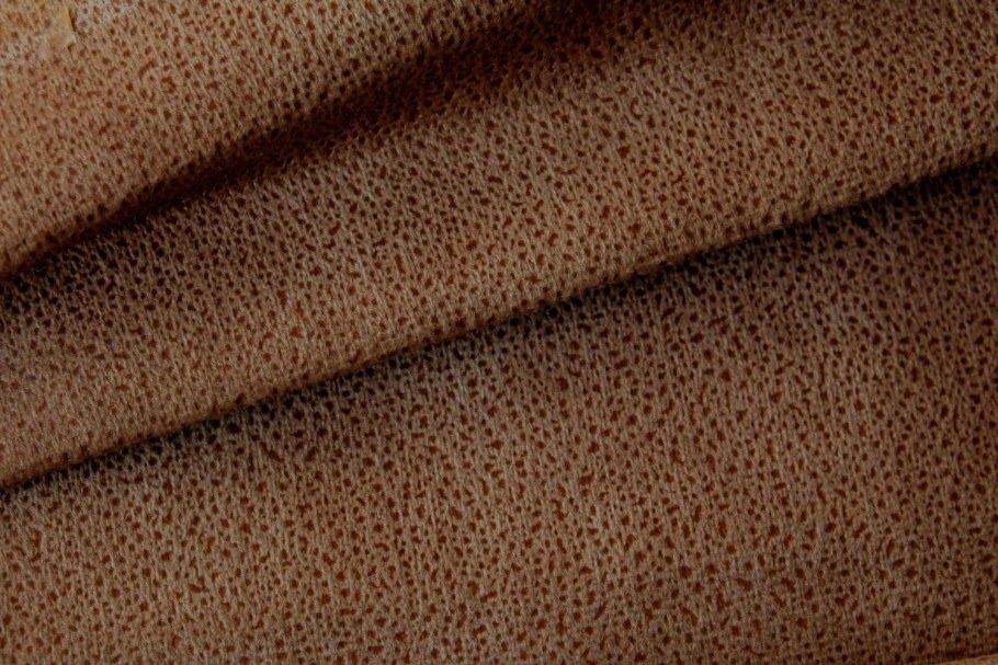 Флок Dream Seed 233