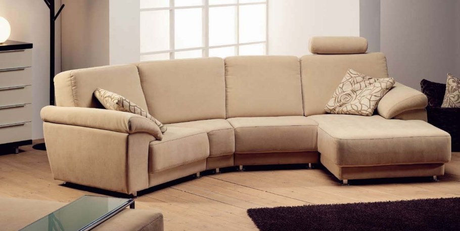 Ткань Хоуп Союз м