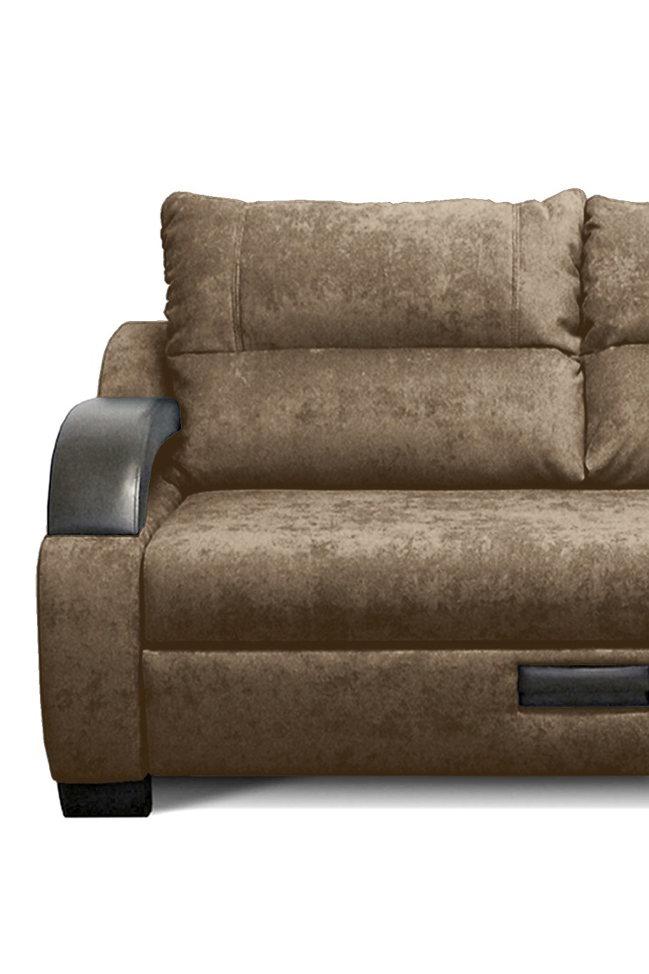 Шенилл Антикоготь