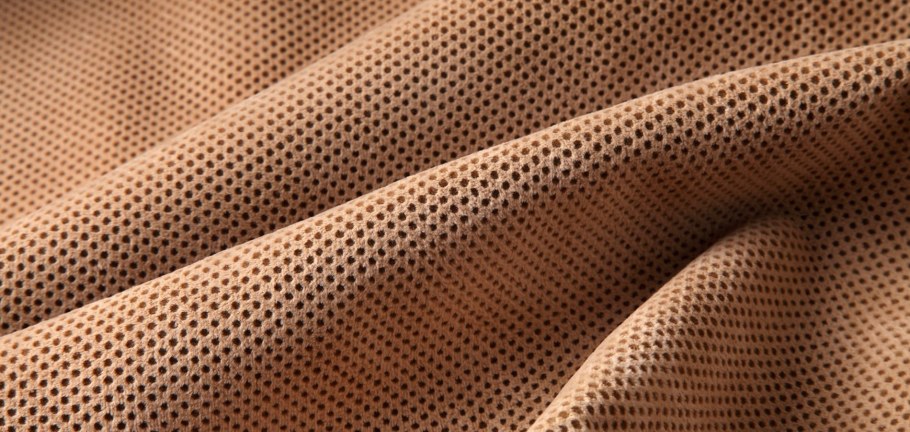 Arben диван ткань Nevada