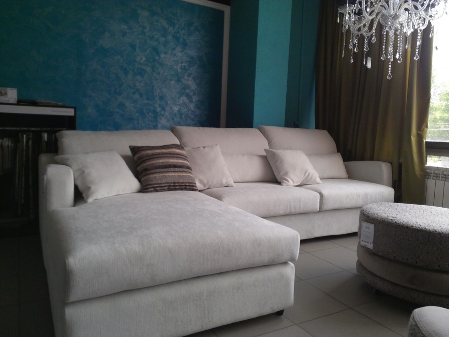 Антивандальные ткани для дивана от кошек