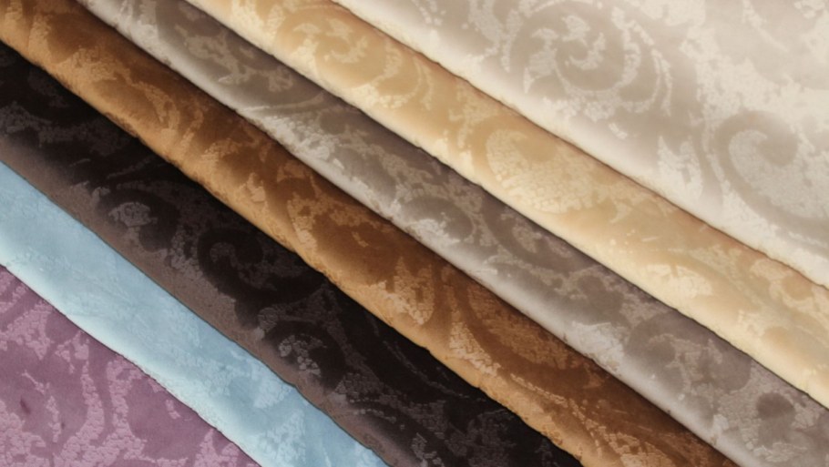 Адилет Teddy велюр