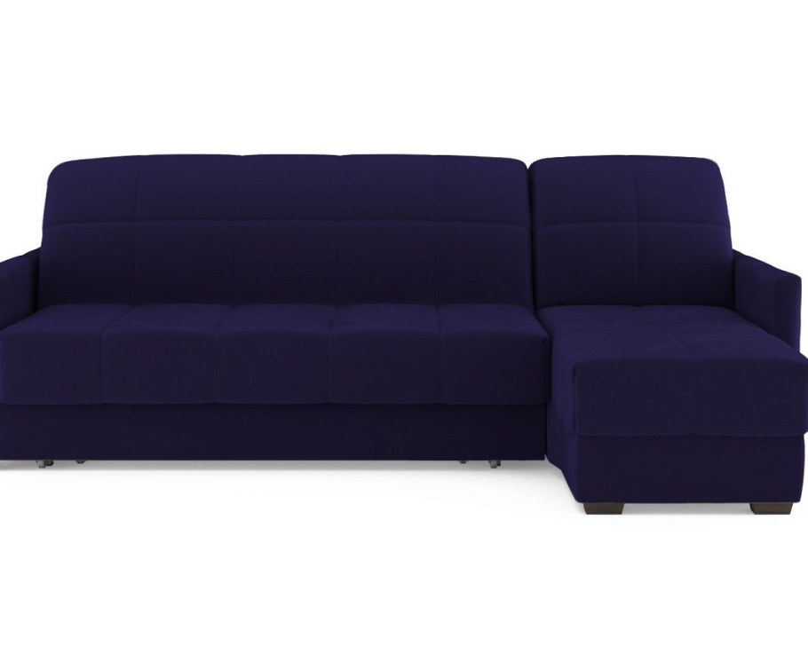 Диван аккордеон Аскона