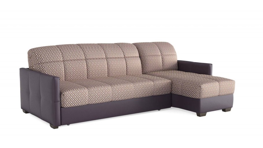 Аскона Карина Nova угловой