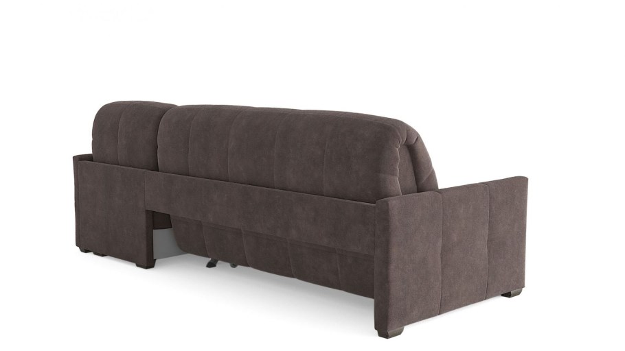 Диван Карина 160 Аскона