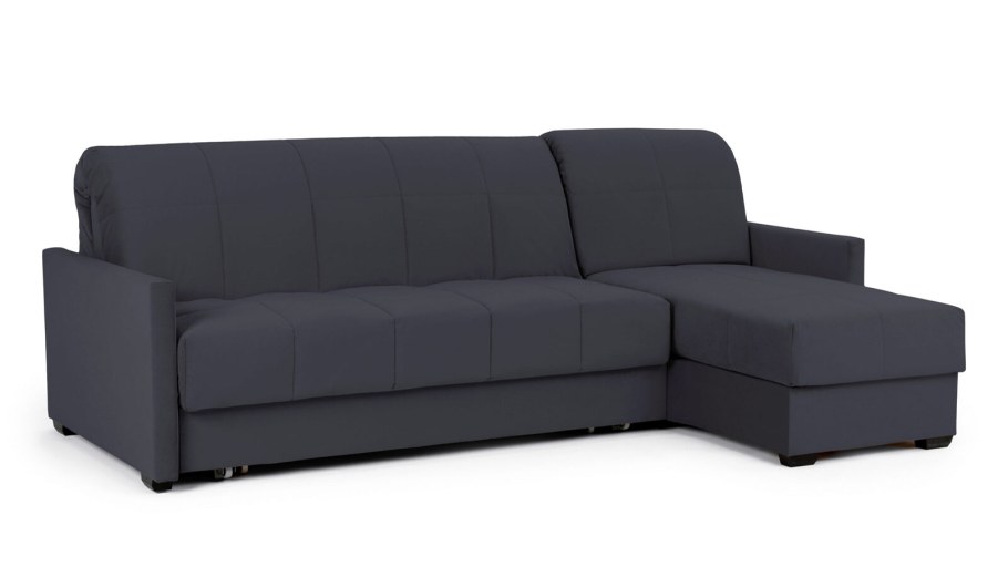 Диван Аскона Карина Нова 160