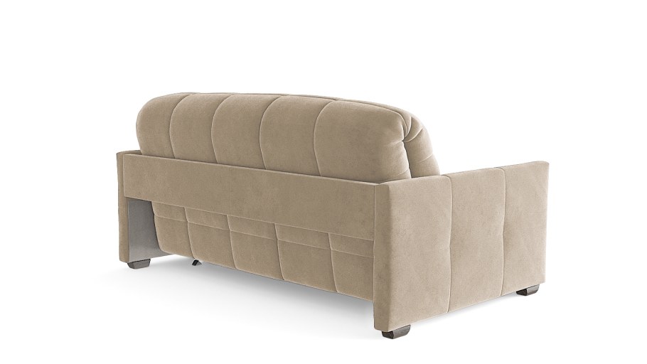 Sky Velvet 03 ткань Аскона