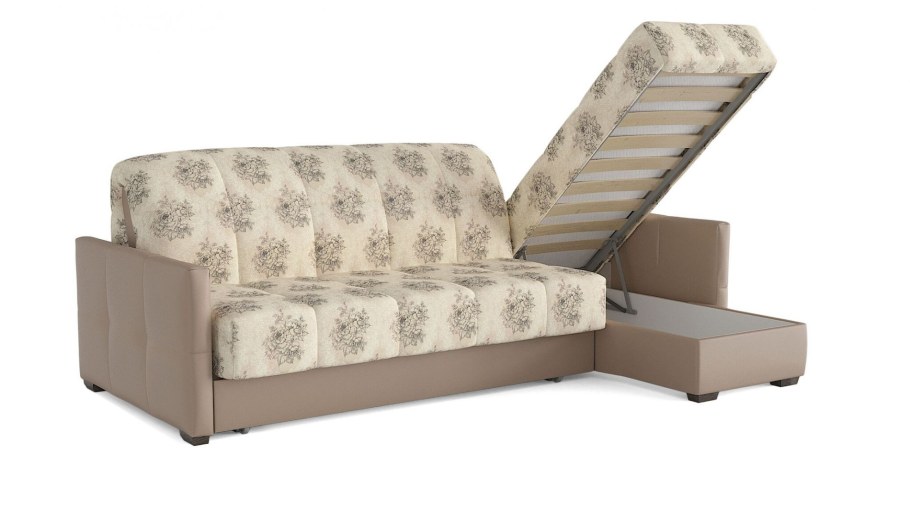 Аскона Sky Velvet 16