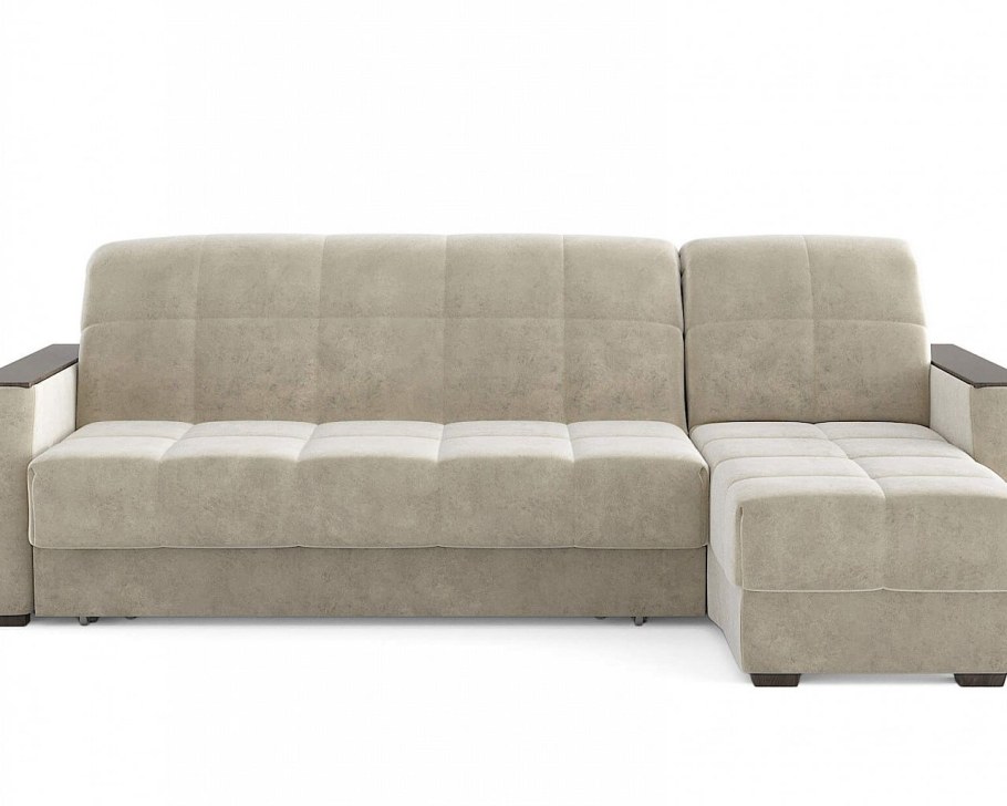 Sky Velvet 41 ткань Аскона