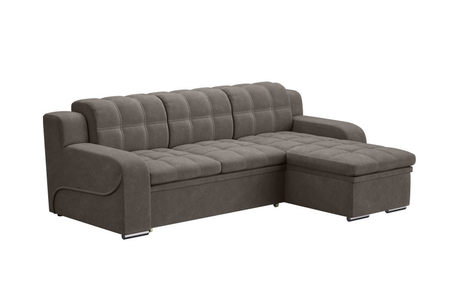 Аскона Карина New 160 угловой