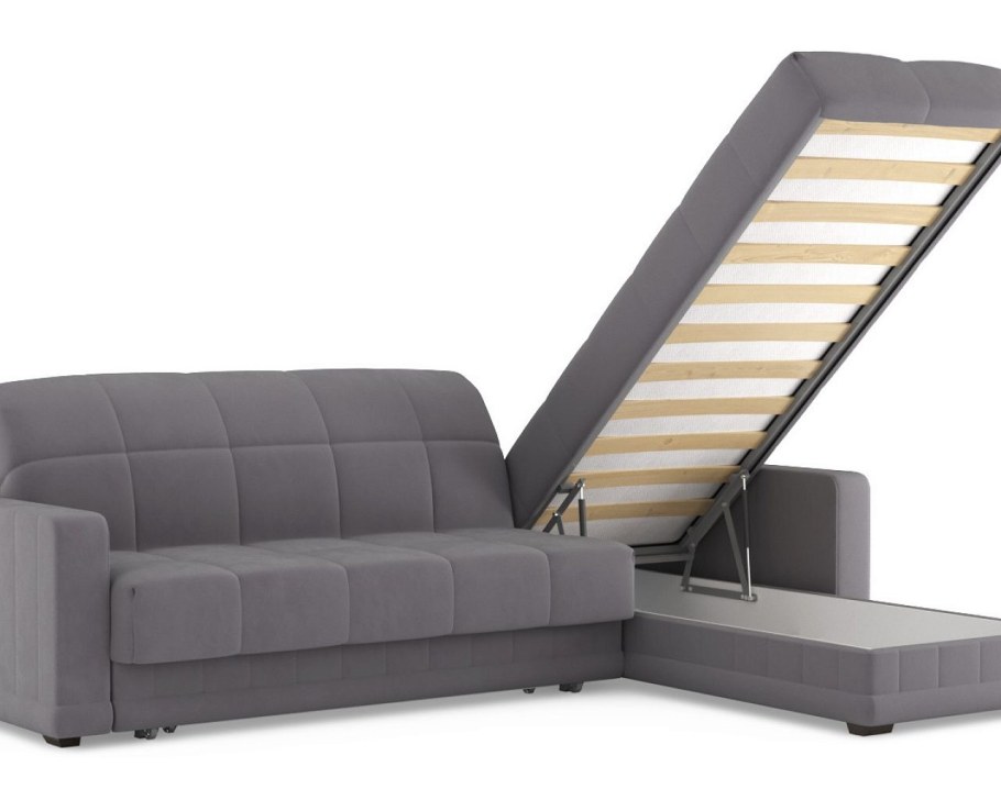 Диван Аскона Antares Nova Casanova