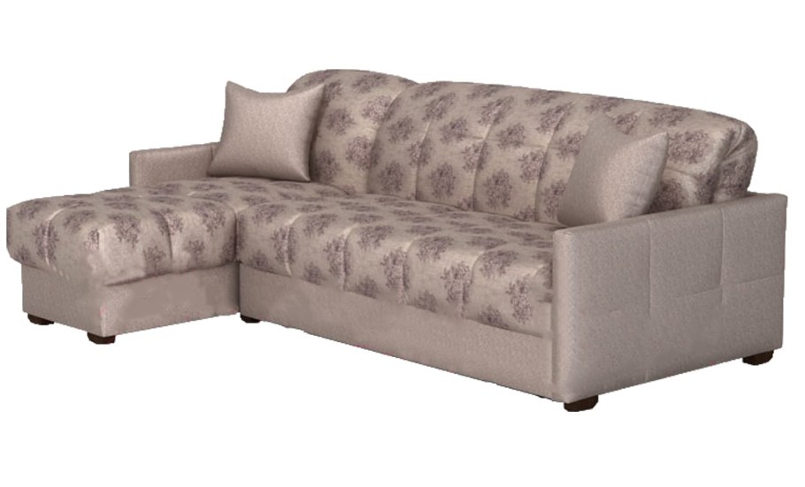 ￼ ￼ ￼ ￼ ￼ диван Scotland 200*160-enrich 1 5050 (Лидер р)