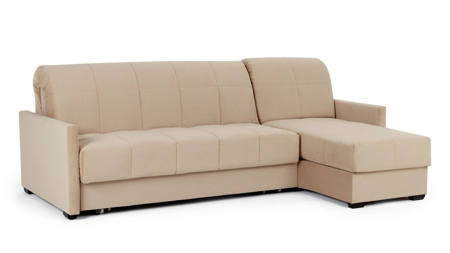 Ткань Balance 900