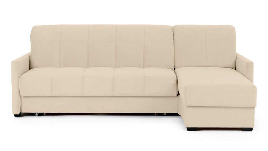 Диван Аскона Карина Ирис 507