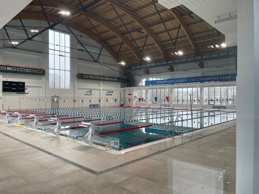 Кедровка база отдыха Новокузнецк