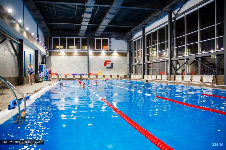 Лес арт Резорт Подмосковье