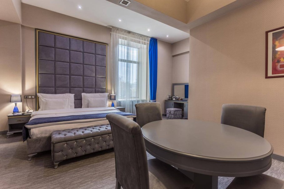 Венецианская штукатурка Леруа Мерлен