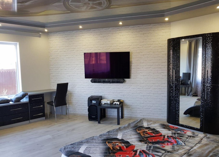 Гранд сапфир апартаменты Анапа