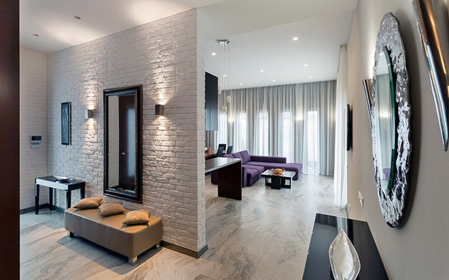 Отель Grand Sapphire Анапа