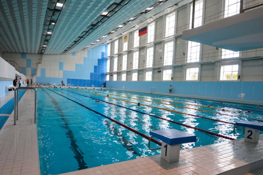 Баден-Баден Уктус