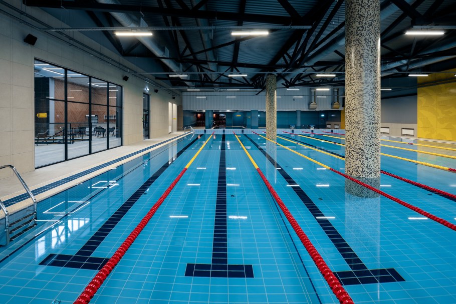 Баден Баден Еткуль Челябинская область