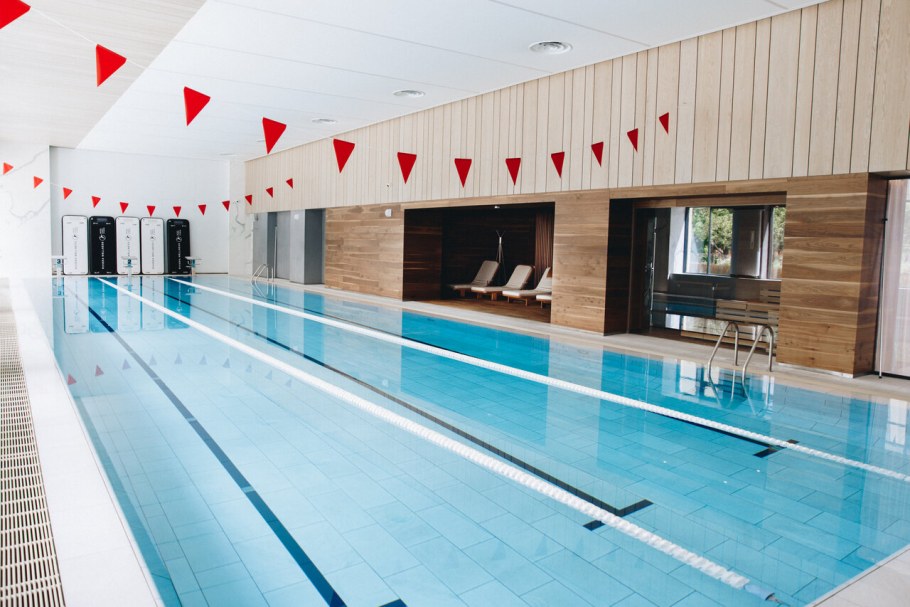 Баден-Баден Уктус Екатеринбург