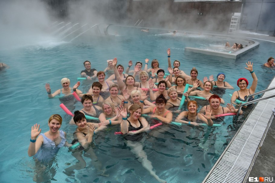 Баден-Баден изумрудный берег реж