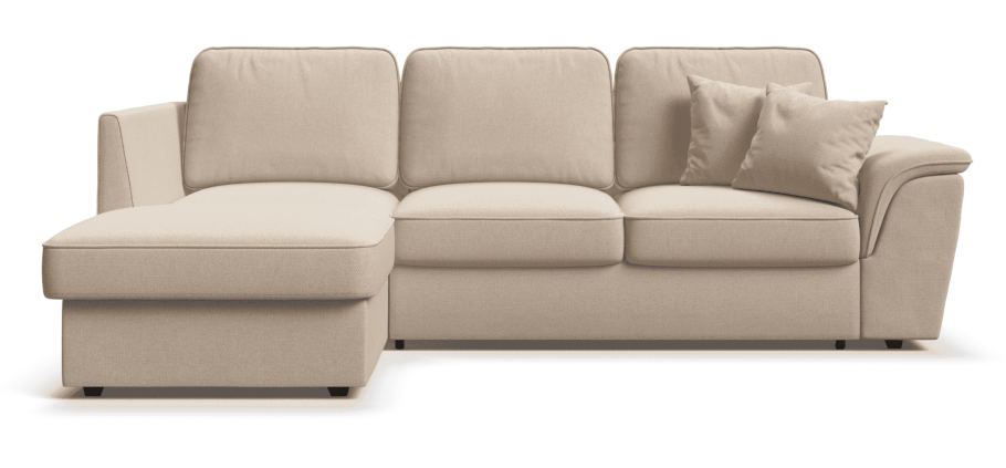 Модульный диван Марсель 65973