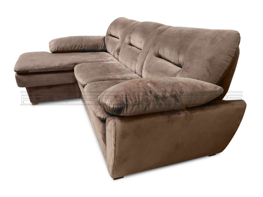 Диван Марсель много мебели