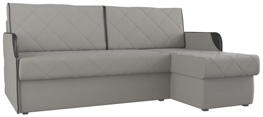 Угловой диван Марсель Bingo-17