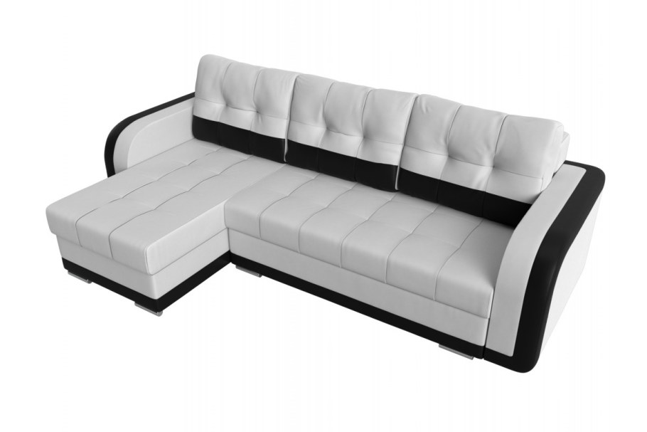 Хофф диван Марсель угловой