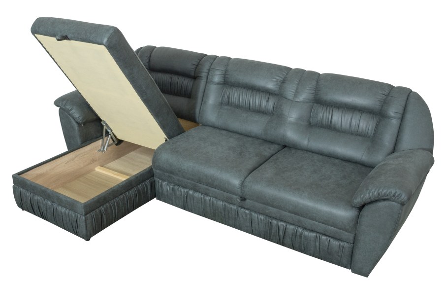 Угловой диван Marsel 2000*2000