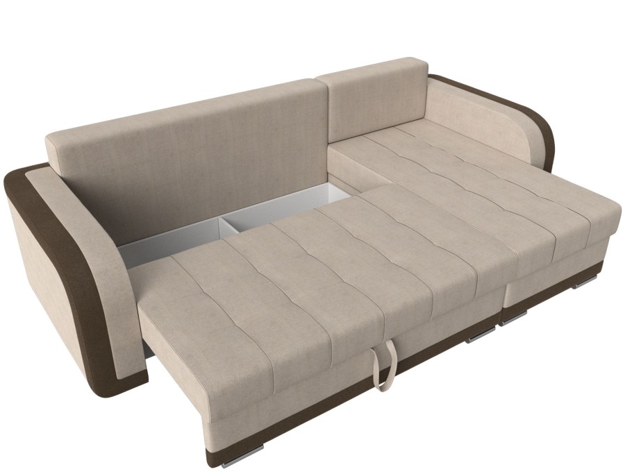 Диван-кровать Hoff Марсель