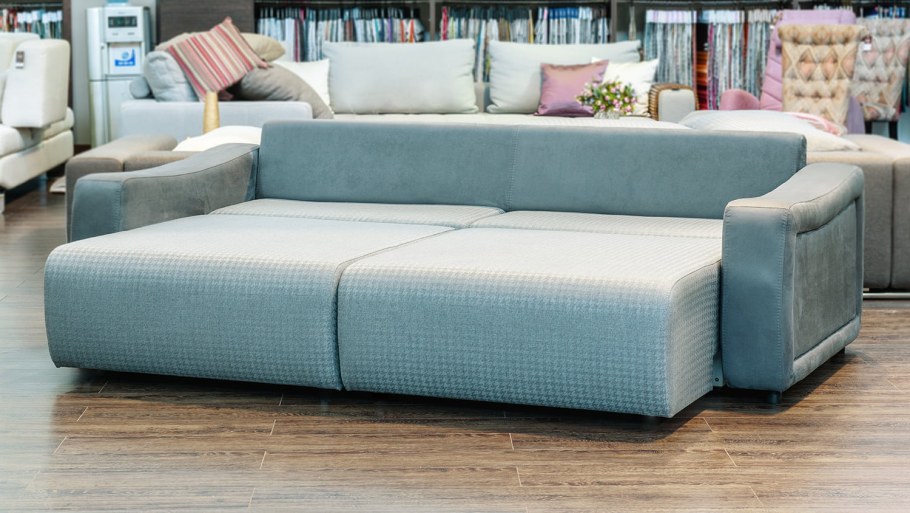 Диван мебель шара угловой комбинированный