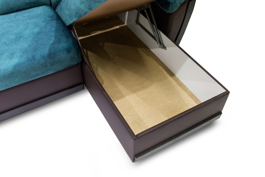 Диван Регина 8 Марсель