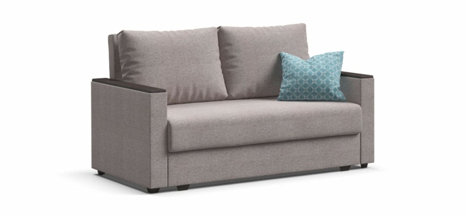 Бата мебель