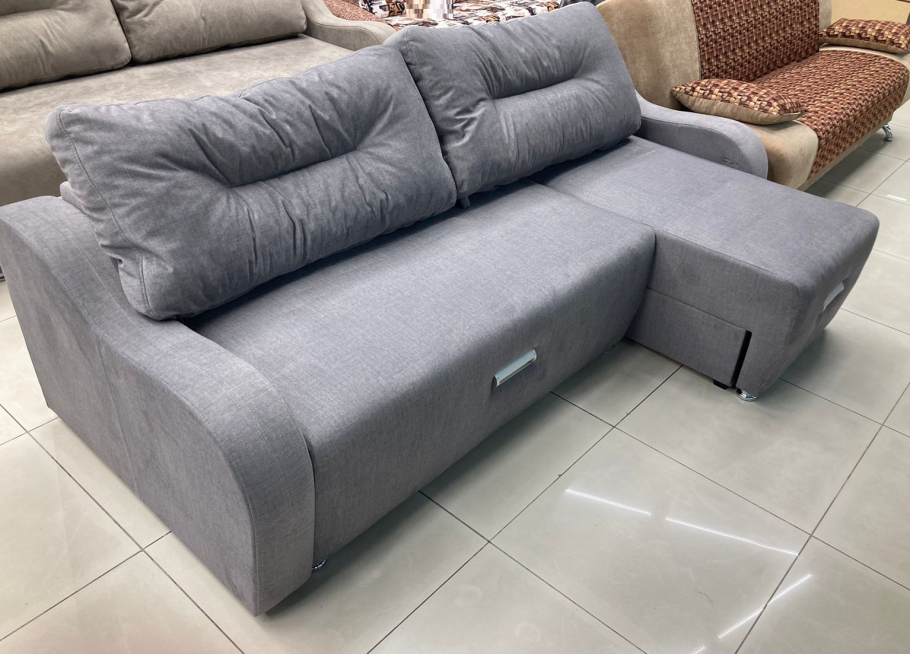 Бергамо Коста Белла